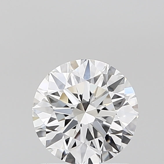 1.06 ct Round D VVS1 IGI Certified Lab Grown Diamond