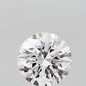 1.00 ct Round D VS1 IGI Certified Lab Grown Diamond