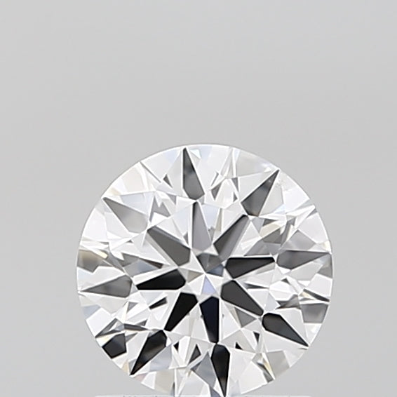 1.02 ct Round D VVS1 IGI Certified Lab Grown Diamond