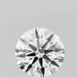 1.02 ct Round D VVS1 IGI Certified Lab Grown Diamond