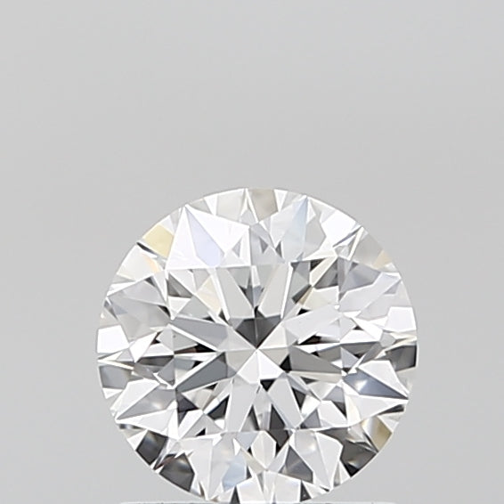 1.00 ct Round D VVS2 IGI Certified Lab Grown Diamond