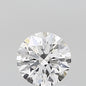 1.00 ct Round D VVS2 IGI Certified Lab Grown Diamond