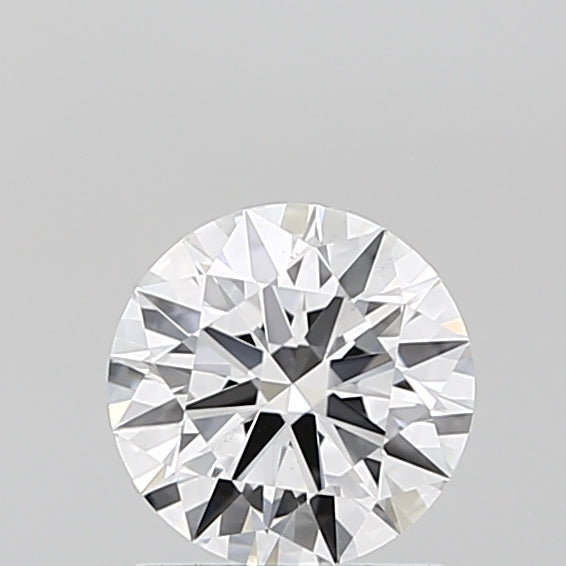 1.01 ct Round D VS1 IGI Certified Lab Grown Diamond