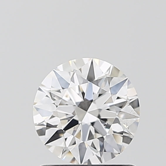 1.02 ct Round E VS2 IGI Certified Lab Grown Diamond