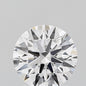1.59 ct Round F VS1 IGI Certified Lab Grown Diamond