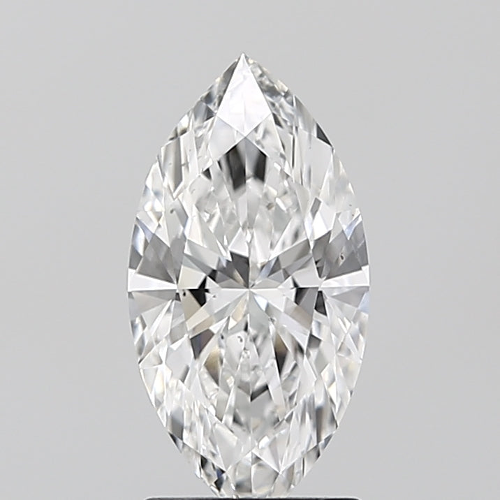 1.57 ct Marquise E VS1 IGI Certified Lab Grown Diamond