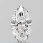 1.57 ct Marquise E VS1 IGI Certified Lab Grown Diamond