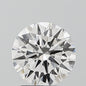 1.50 ct Round E VS1 IGI Certified Lab Grown Diamond
