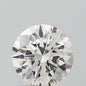1.41 ct Round E VS1 IGI Certified Lab Grown Diamond