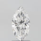 1.08 ct Marquise D VS2 IGI Certified Lab Grown Diamond