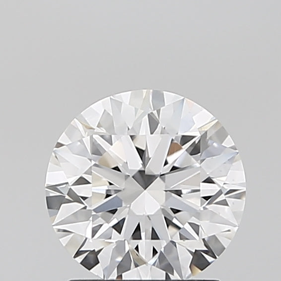 1.40 ct Round D VS1 IGI Certified Lab Grown Diamond