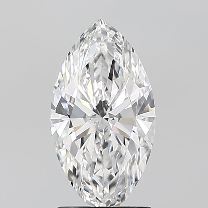 1.59 ct Marquise D VS1 IGI Certified Lab Grown Diamond