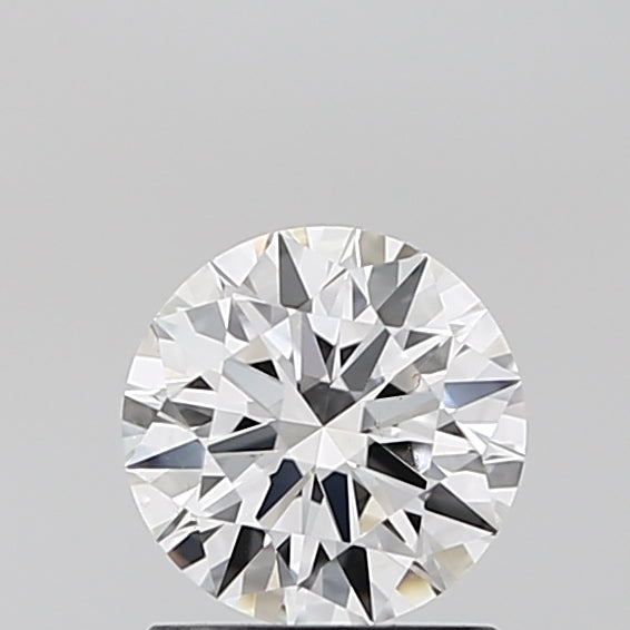 1.00 ct Round D VS1 IGI Certified Lab Grown Diamond