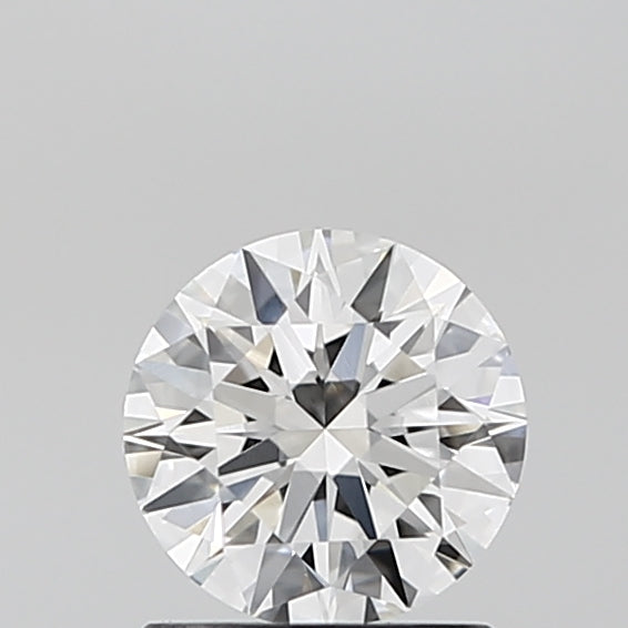 1.00 ct Round F VVS2 IGI Certified Lab Grown Diamond
