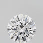 1.51 ct Round E VS1 IGI Certified Lab Grown Diamond