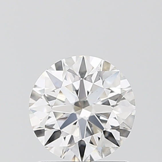 1.09 ct Round E VS1 IGI Certified Lab Grown Diamond