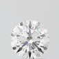 1.09 ct Round E VS1 IGI Certified Lab Grown Diamond