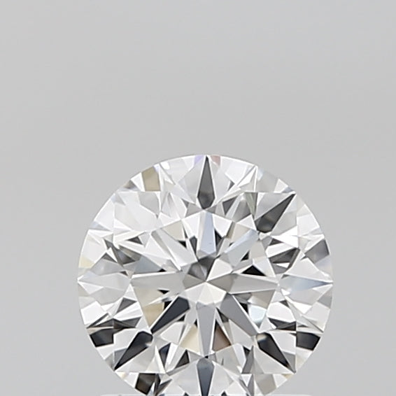 1.04 ct Round E VVS2 IGI Certified Lab Grown Diamond