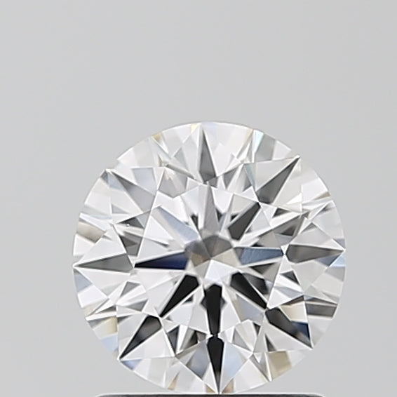 1.20 ct Round D VVS2 IGI Certified Lab Grown Diamond