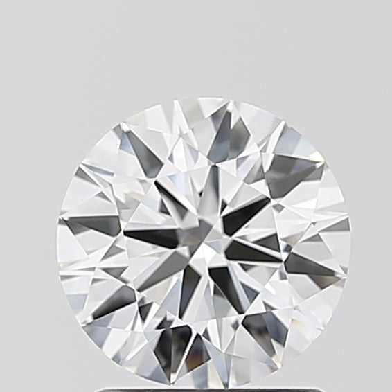 1.47 ct Round E VVS2 IGI Certified Lab Grown Diamond