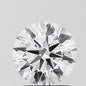 1.47 ct Round E VVS2 IGI Certified Lab Grown Diamond