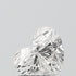 1.00 ct Heart D VS1 IGI Certified Lab Grown Diamond