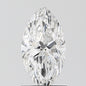 1.10 ct Marquise E VS1 IGI Certified Lab Grown Diamond