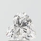 1.20 ct Heart D VS1 IGI Certified Lab Grown Diamond