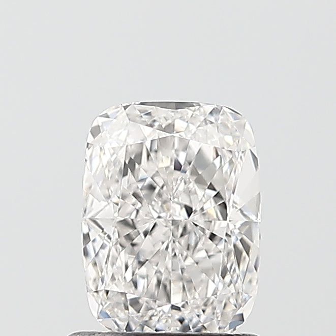 1.07 ct Cushion D VVS2 IGI Certified Lab Grown Diamond