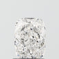 1.07 ct Cushion D VVS2 IGI Certified Lab Grown Diamond