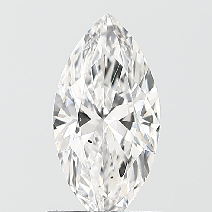 1.01 ct Marquise D VS2 IGI Certified Lab Grown Diamond