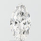 1.01 ct Marquise D VS2 IGI Certified Lab Grown Diamond