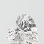 1.09 ct Heart E VVS2 IGI Certified Lab Grown Diamond