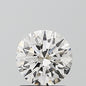 1.00 ct Round E VS1 IGI Certified Lab Grown Diamond