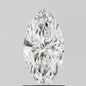 1.01 ct Marquise E VS1 IGI Certified Lab Grown Diamond