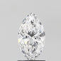1.00 ct Marquise D VS1 IGI Certified Lab Grown Diamond