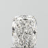 1.00 ct Cushion E VS1 IGI Certified Lab Grown Diamond