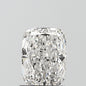 1.00 ct Cushion E VS1 IGI Certified Lab Grown Diamond