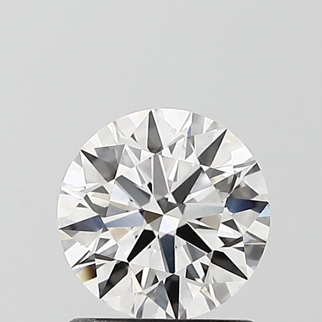 1.01 ct Round D VS1 IGI Certified Lab Grown Diamond