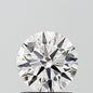 1.01 ct Round D VS1 IGI Certified Lab Grown Diamond