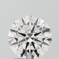 1.35 ct Round D VS1 IGI Certified Lab Grown Diamond