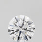 1.05 ct Round D VS2 IGI Certified Lab Grown Diamond