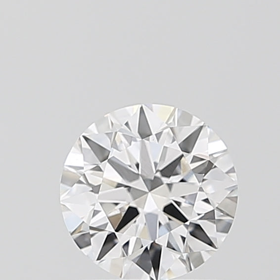 1.00 ct Round E VS1 IGI Certified Lab Grown Diamond