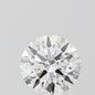 1.00 ct Round E VS1 IGI Certified Lab Grown Diamond