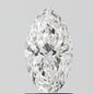 1.34 ct Marquise E VS1 IGI Certified Lab Grown Diamond