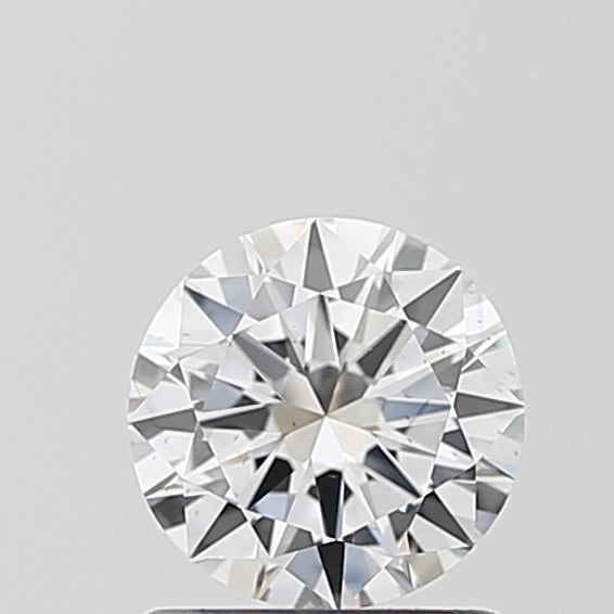 1.00 ct Round E VS2 IGI Certified Lab Grown Diamond