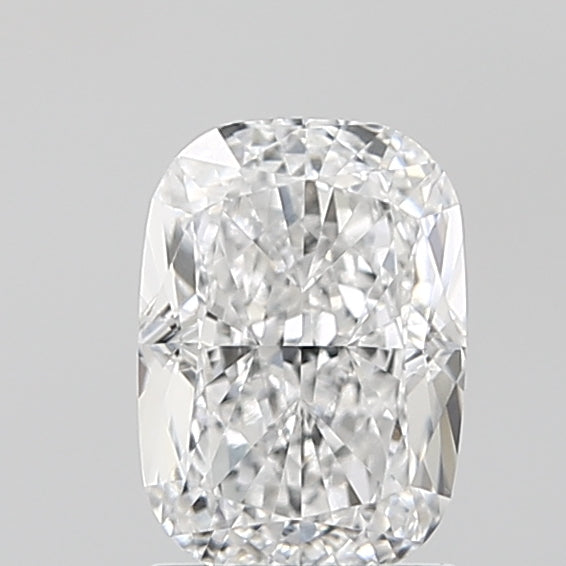 1.76 ct Cushion D VS1 IGI Certified Lab Grown Diamond