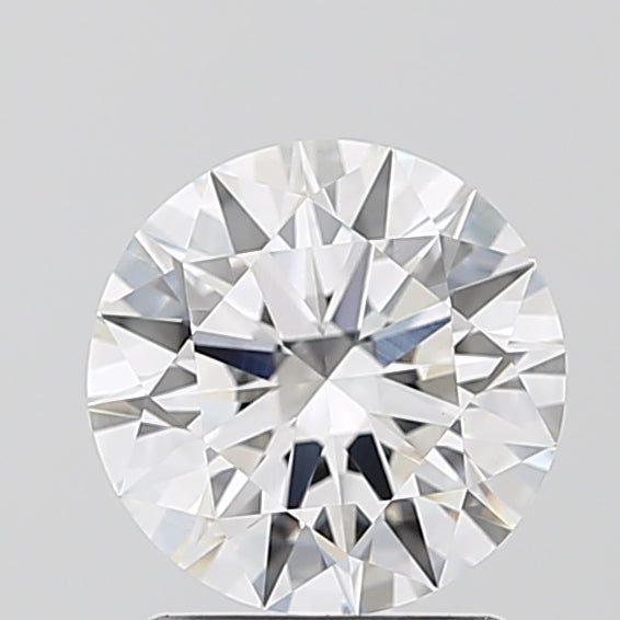 1.73 ct Round E VS1 IGI Certified Lab Grown Diamond