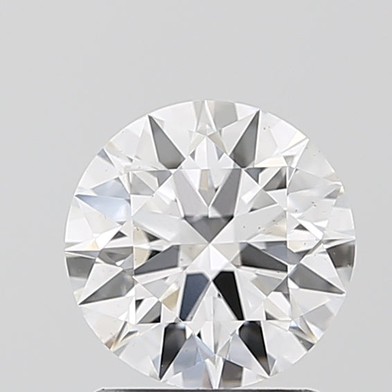 1.50 ct Round E VS2 IGI Certified Lab Grown Diamond