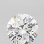 1.50 ct Round E VVS2 IGI Certified Lab Grown Diamond